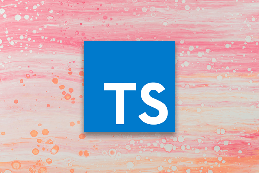An illustration about a practical guide to typescript decorators
