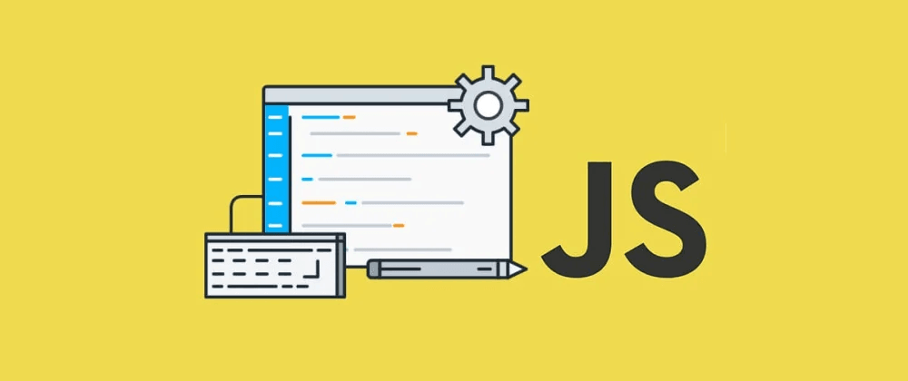 An illustration about optimizing javascript for fun and for profit