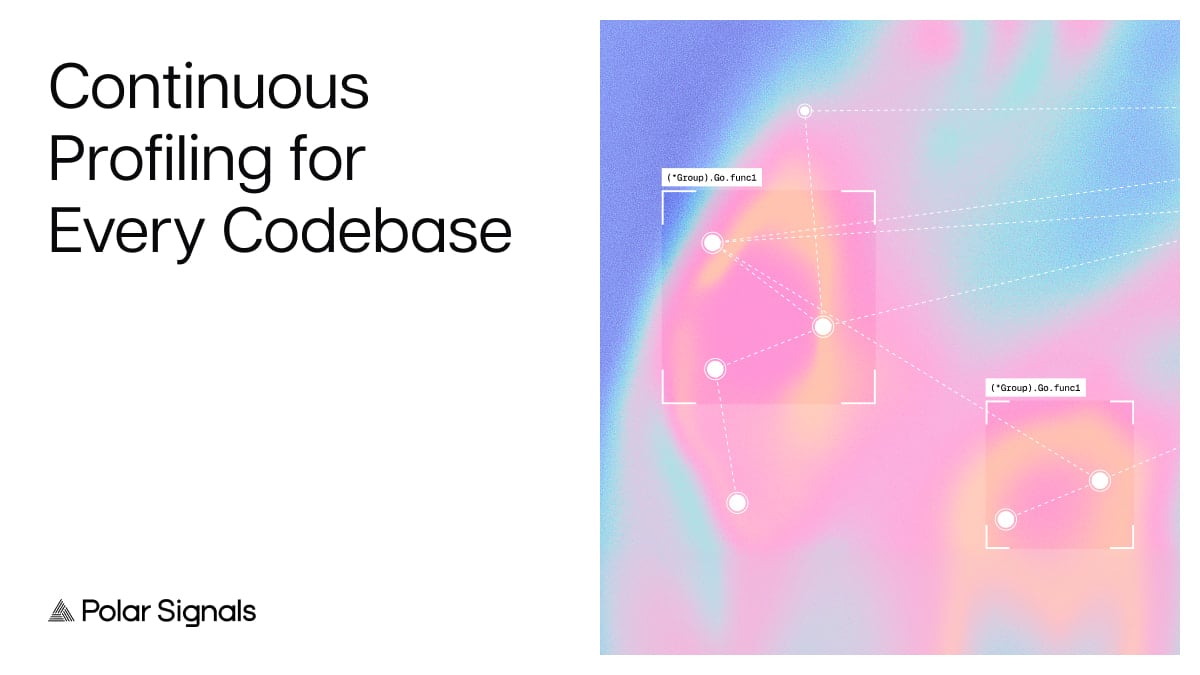 An illustration about the inner workings of javascript source maps